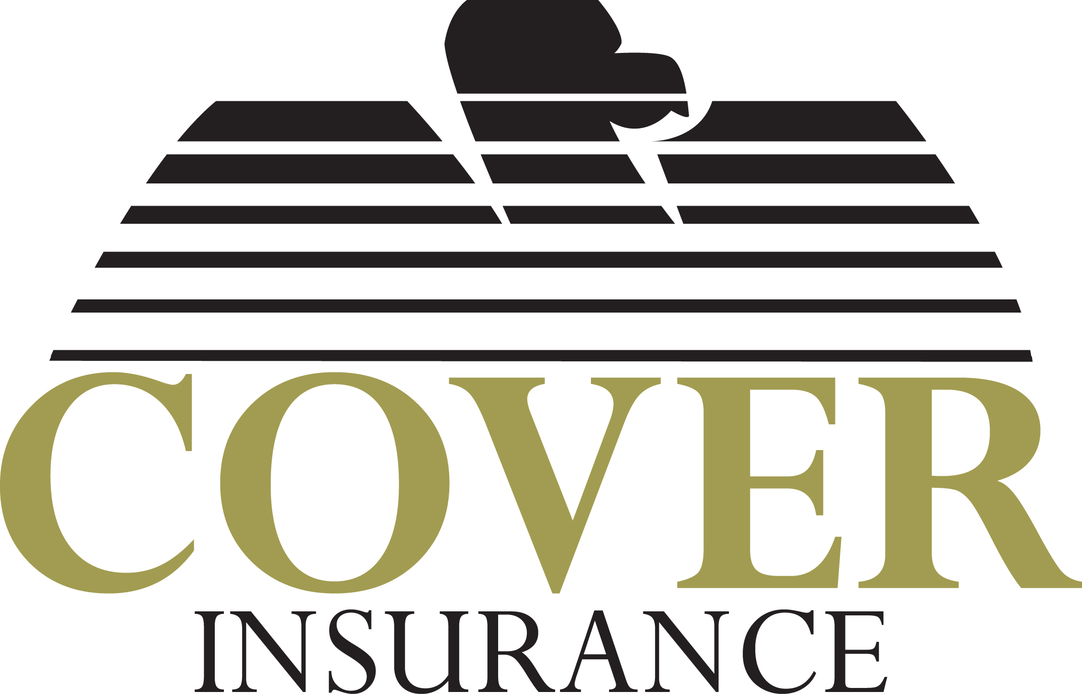 COVER FINAL LOGO.jpg